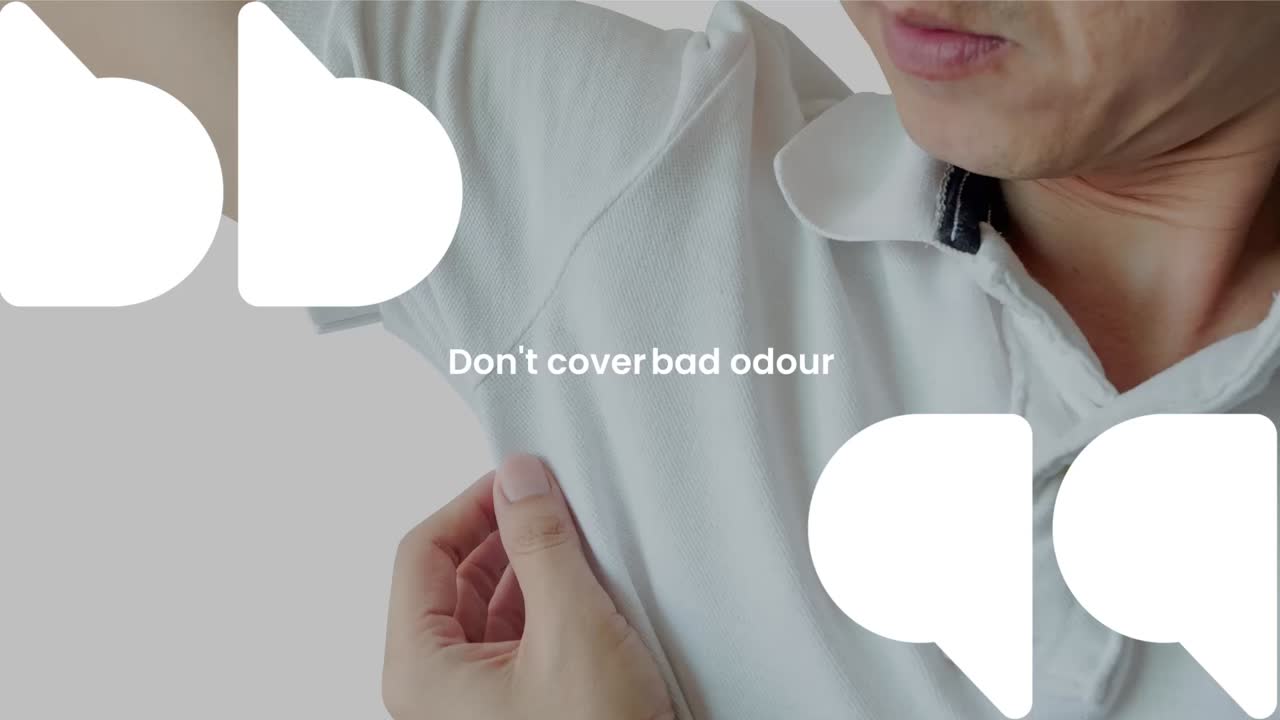 Godrej Bloq - Godrej Consumer Products Limited - Godrej Bloq