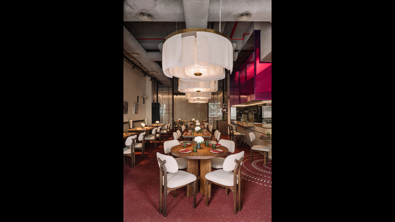 Anjeer - Mr. Manish Yadav | Fig Tree Gourmet Pvt Ltd - Anjeer