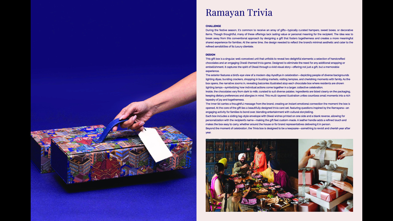 Ramayan Trivia - Walking Tree - Walking Tree