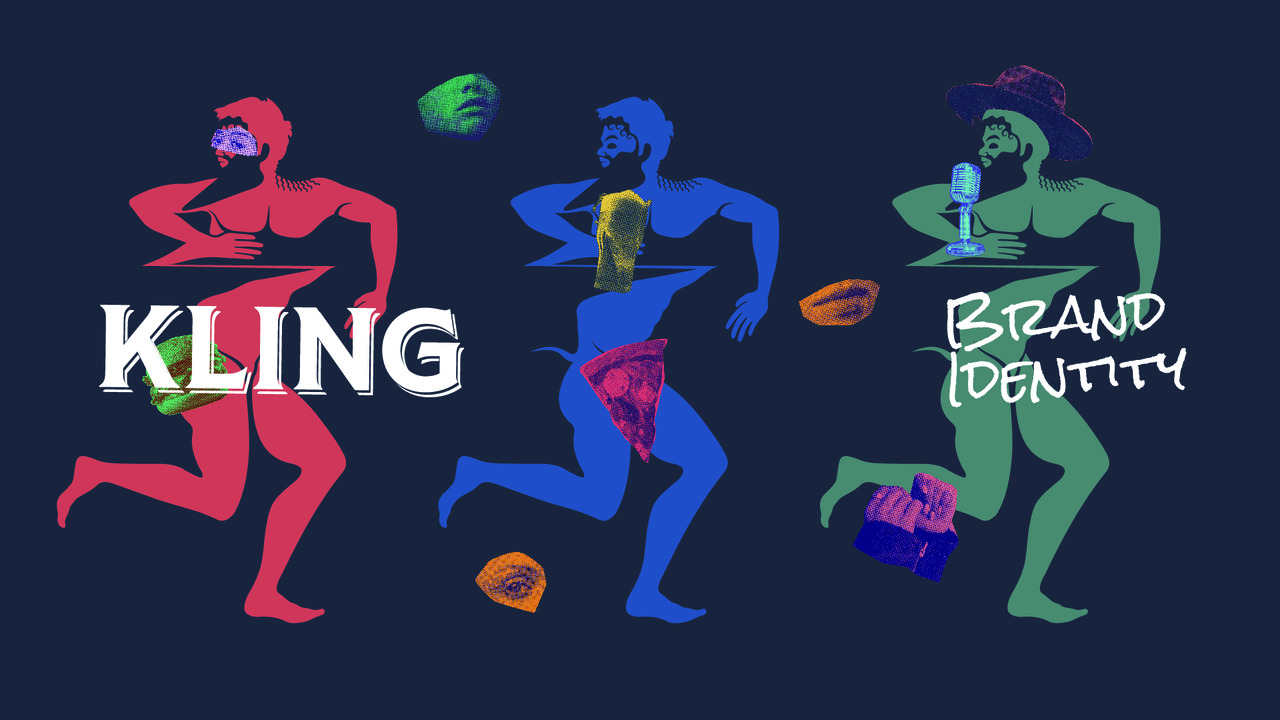 Kling Brewery - KLING BREWERIES PVT. LTD. - KLING BREWERY