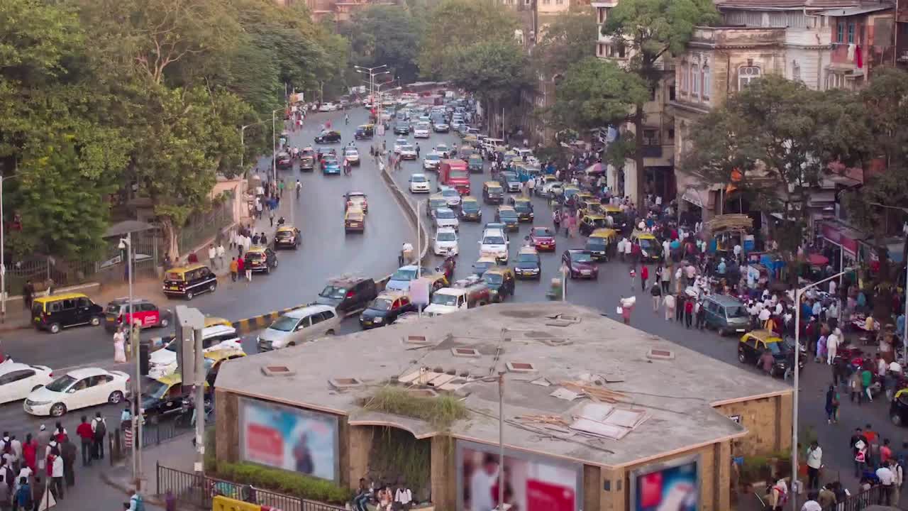 The Great Indian Khichdi - YouTube - YouTube