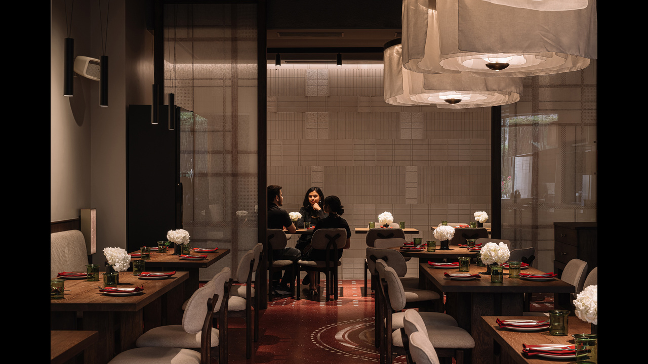 Anjeer - Mr. Manish Yadav | Fig Tree Gourmet Pvt Ltd - Anjeer