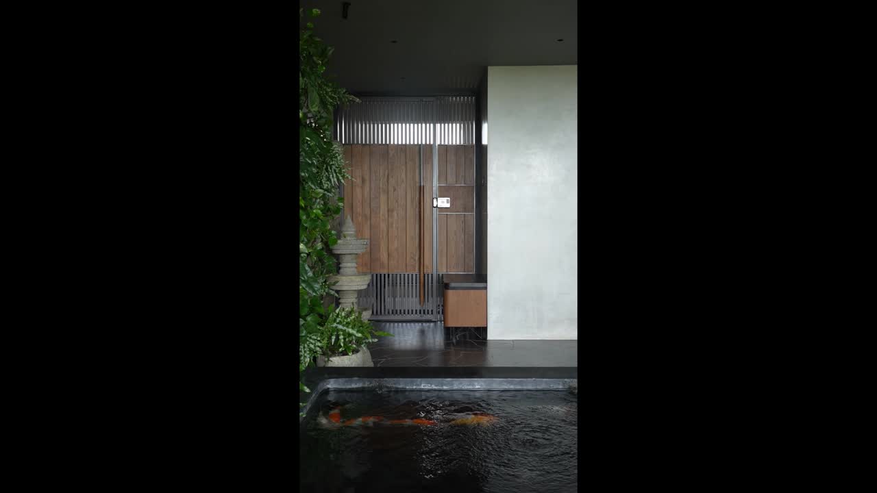 Gardens in the sky - Varghese & Reshma - Grand Oak