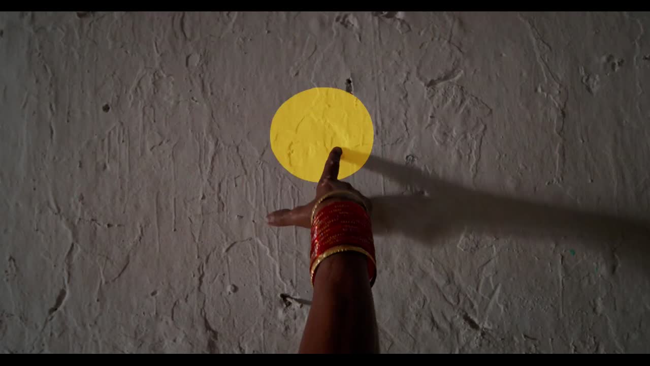 The Great Indian Khichdi - YouTube - YouTube