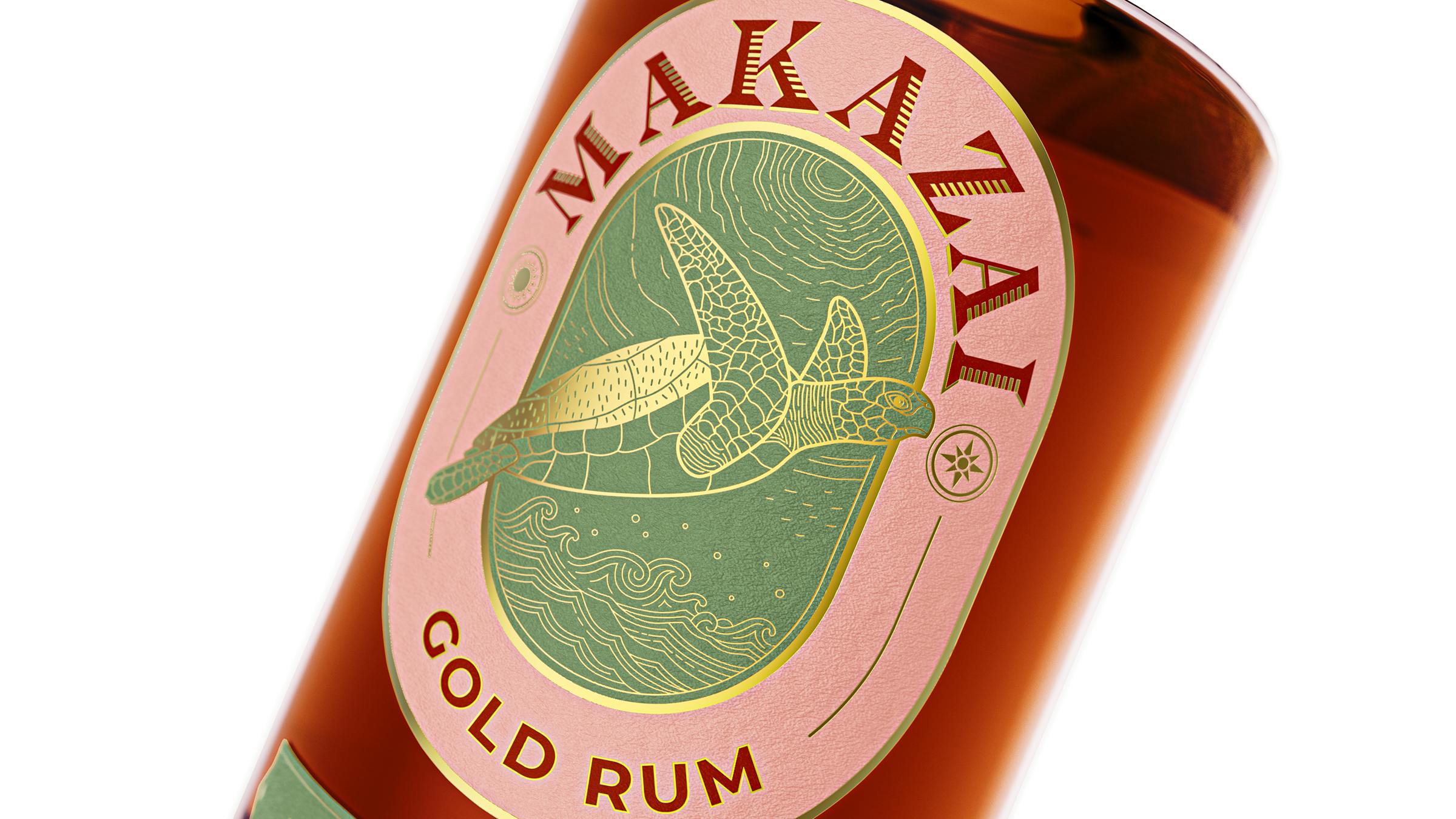 Cheers To The Chase - Stilldistilling Spirits Pvt Ltd - Maka Zai