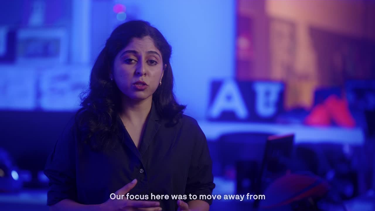 Ather 450 Apex - Ather Energy - Ather Energy