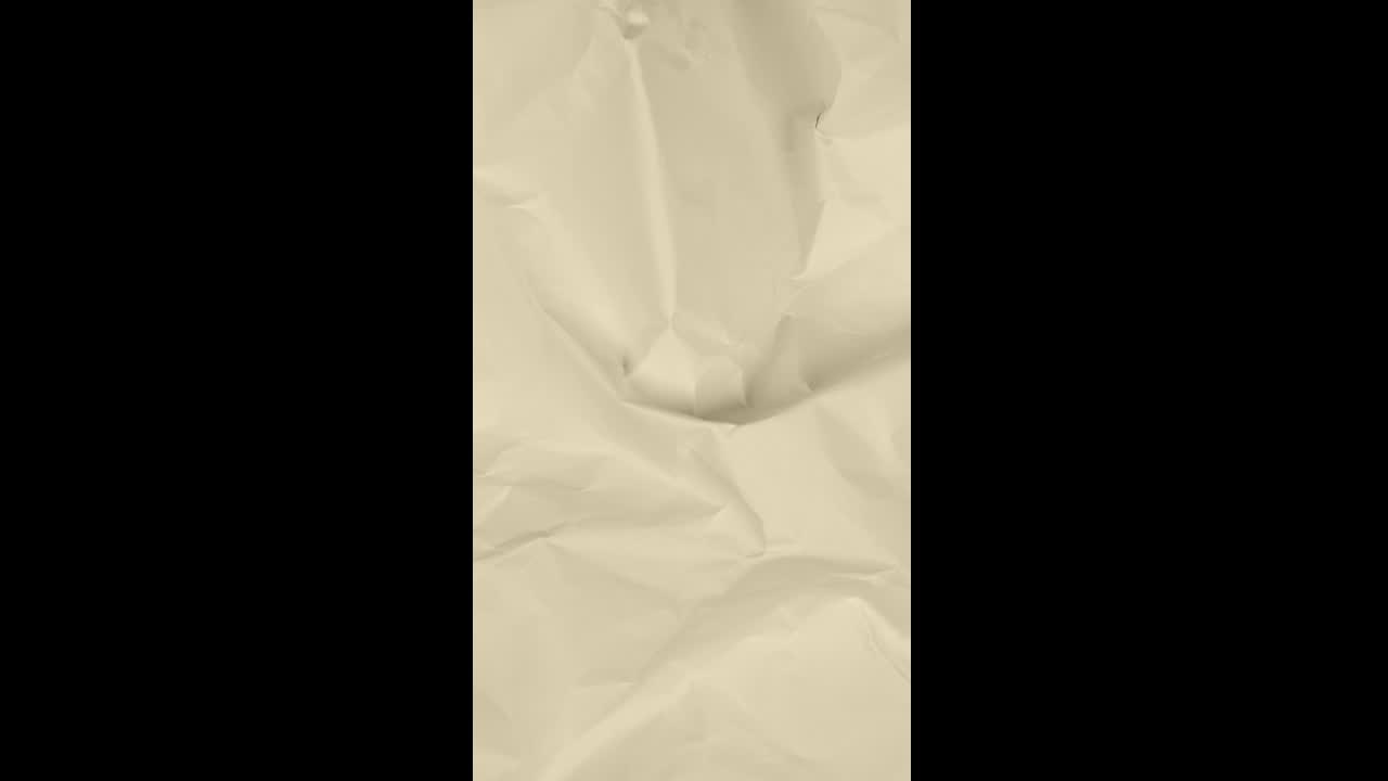 The Spektrum - Jeffrine Santhosh Elred Kumar - Spektrum Hotel and Resorts