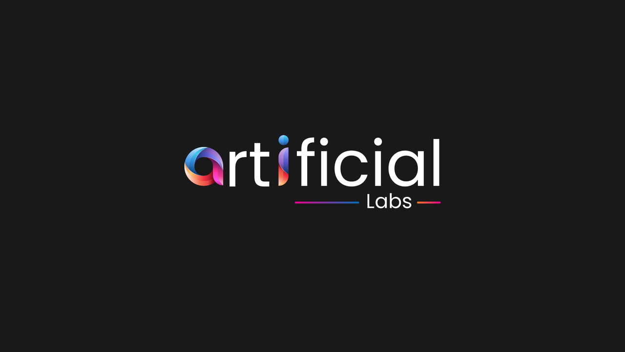 RAT CITY - ARTIFICIAL LABS - ARTIFICIAL LABS