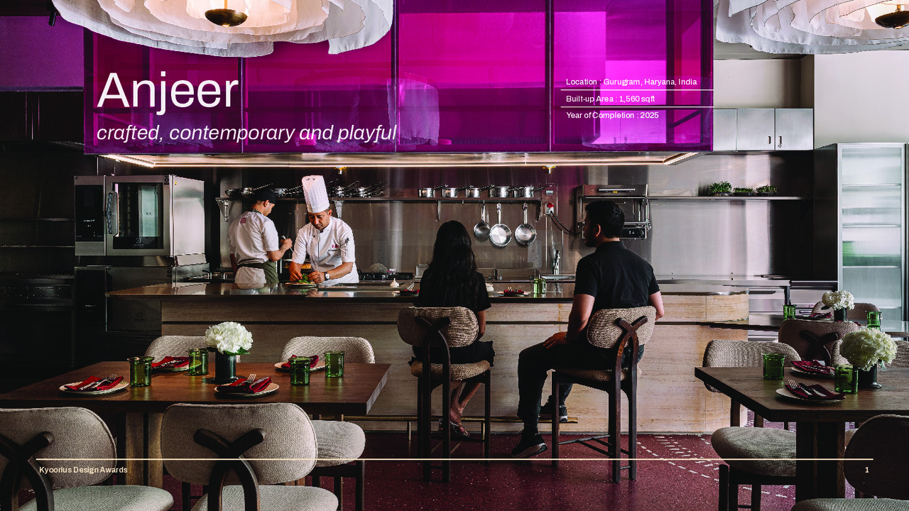 Anjeer - Mr. Manish Yadav | Fig Tree Gourmet Pvt Ltd - Anjeer