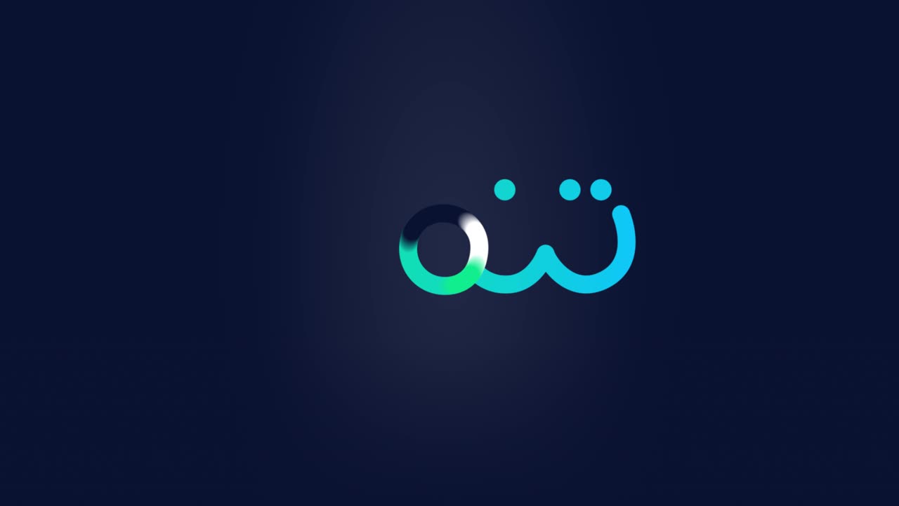 Tenmeya – Bite-Sized Learning - Tenmeya - Tenmeya