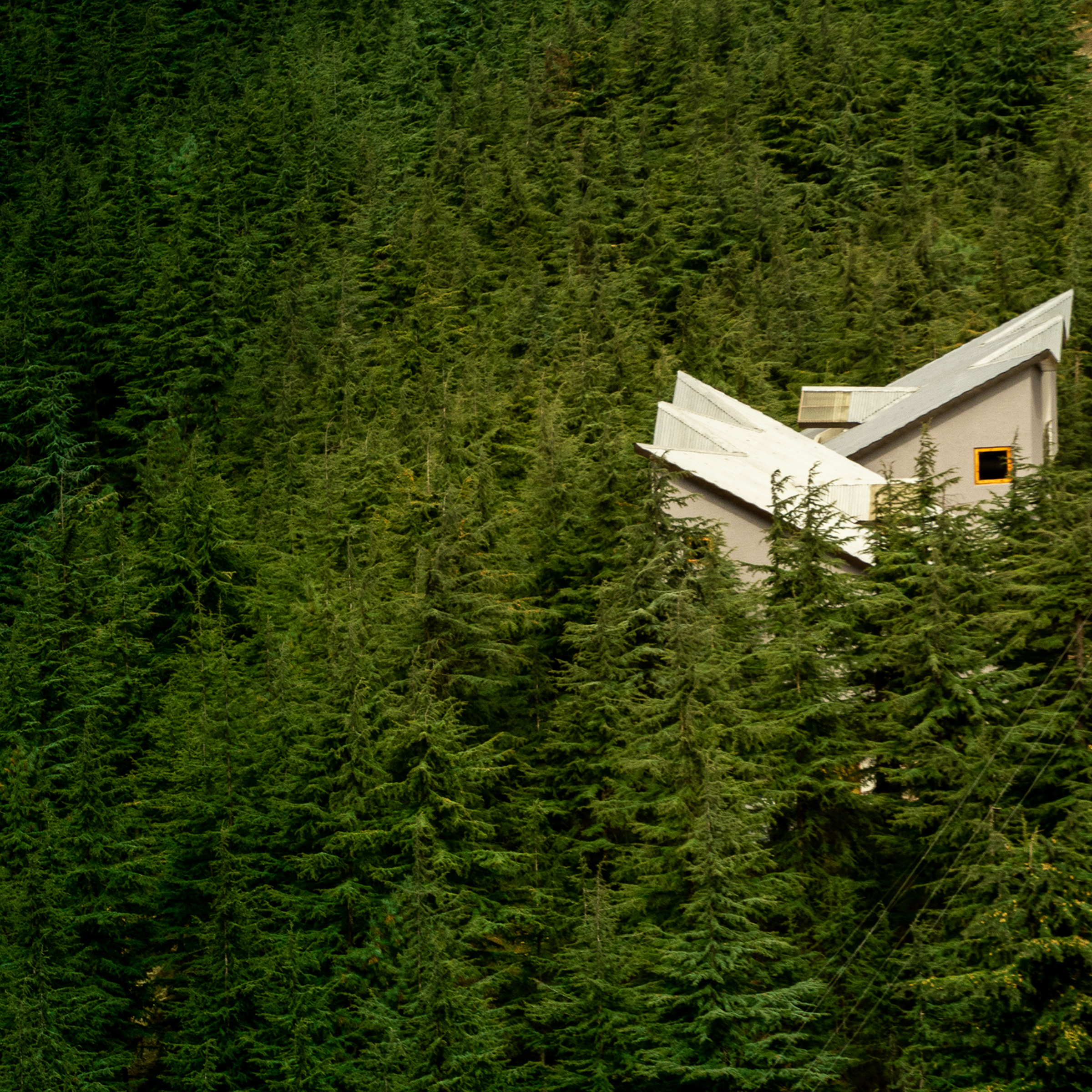 Villa Fagu - Private - Private