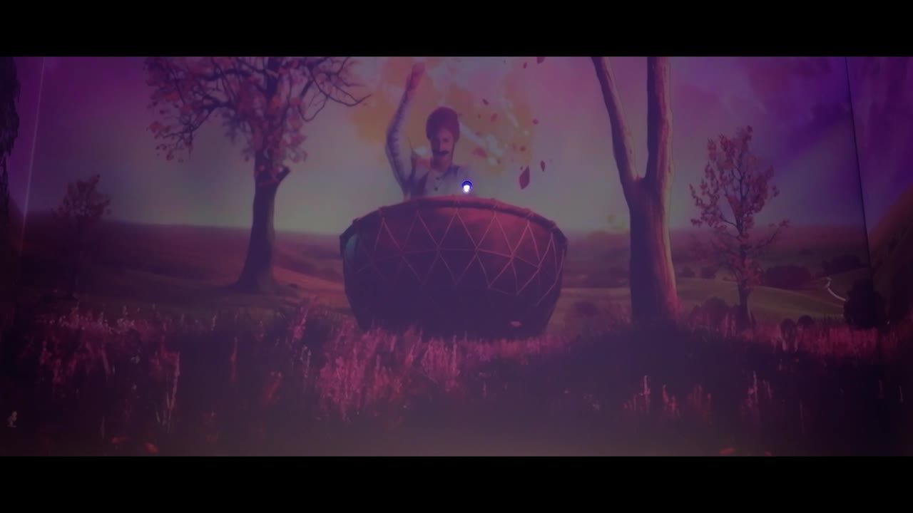 Banjara Virasat - Super Construction Cooperation & Super Acme Pvt. Ltd. - 