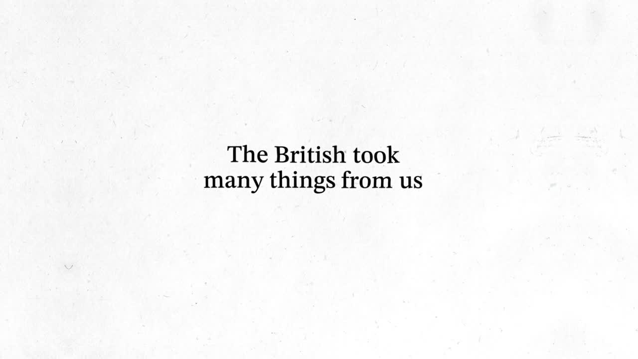 Inglish Dictionary - Air India Express - Air India Express