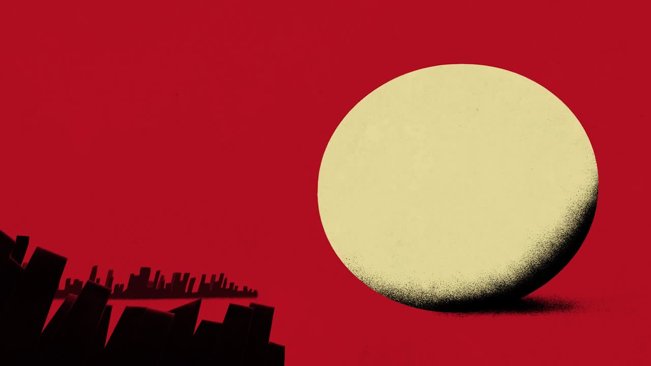 Mind The World | Pune Design Festival 2025 - Pune Design Festival - Pune Design Festival