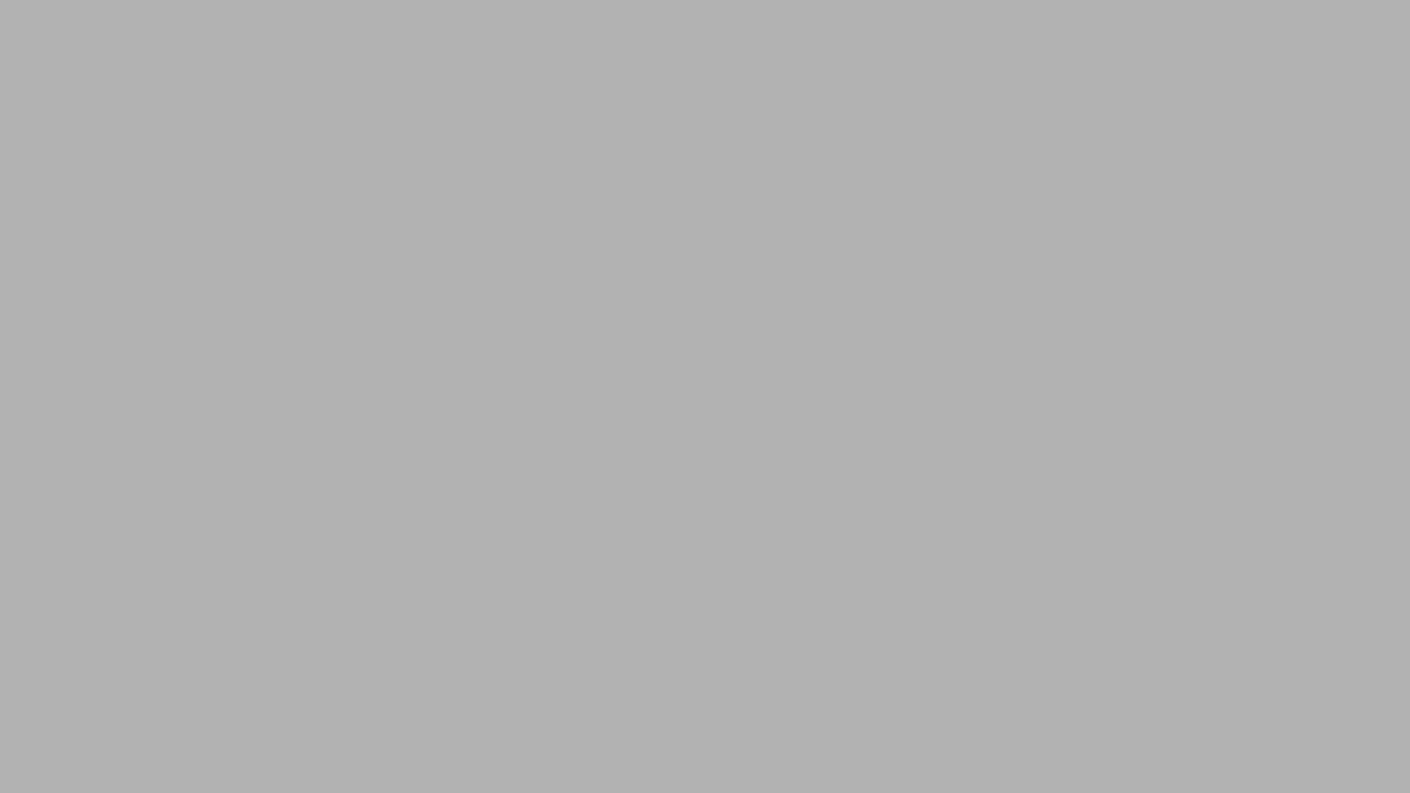 Pollinate Labs - Pollinate Labs - Pollinate Labs