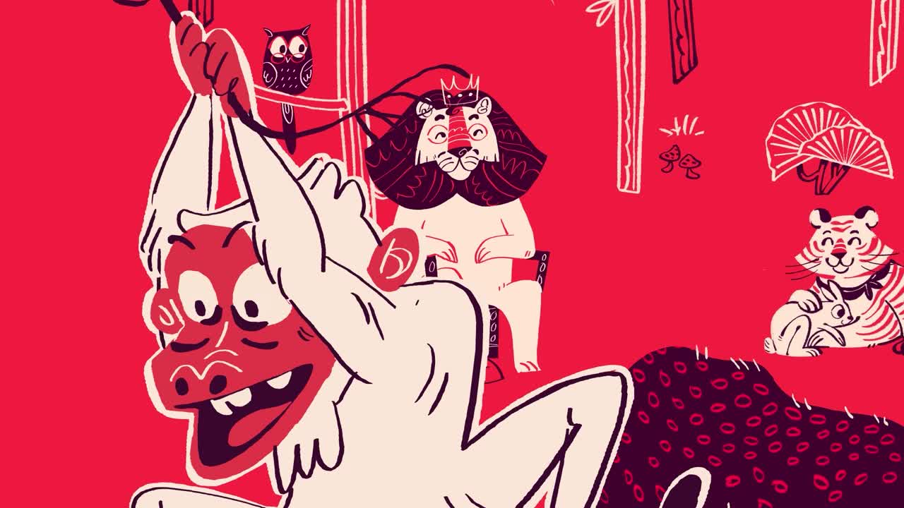 ESOPs Fables by Plum - Plum - Plum Benefits