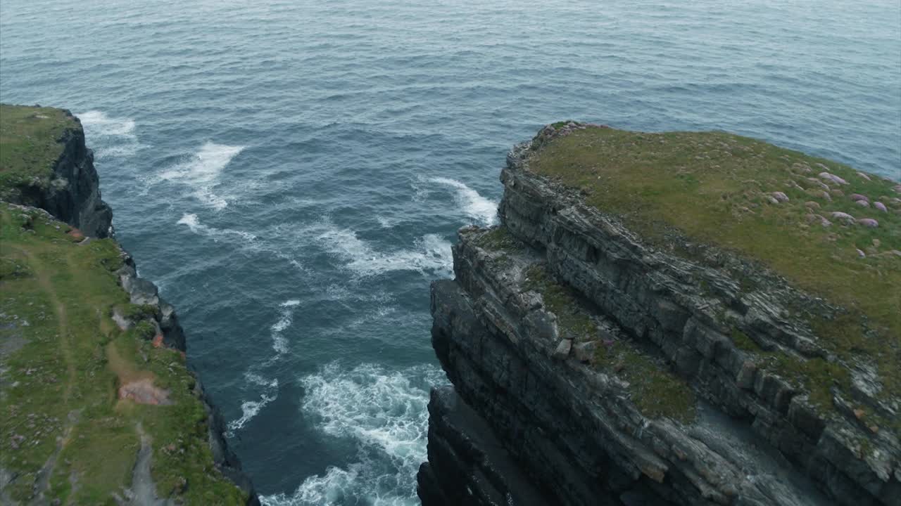 designed to — move with meaning - Tata Motors - TATA.ev