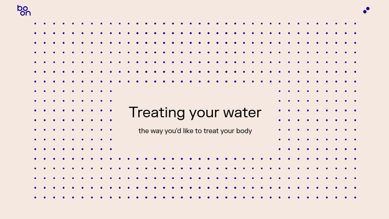 Boon - Brand Website - Boon - Boon