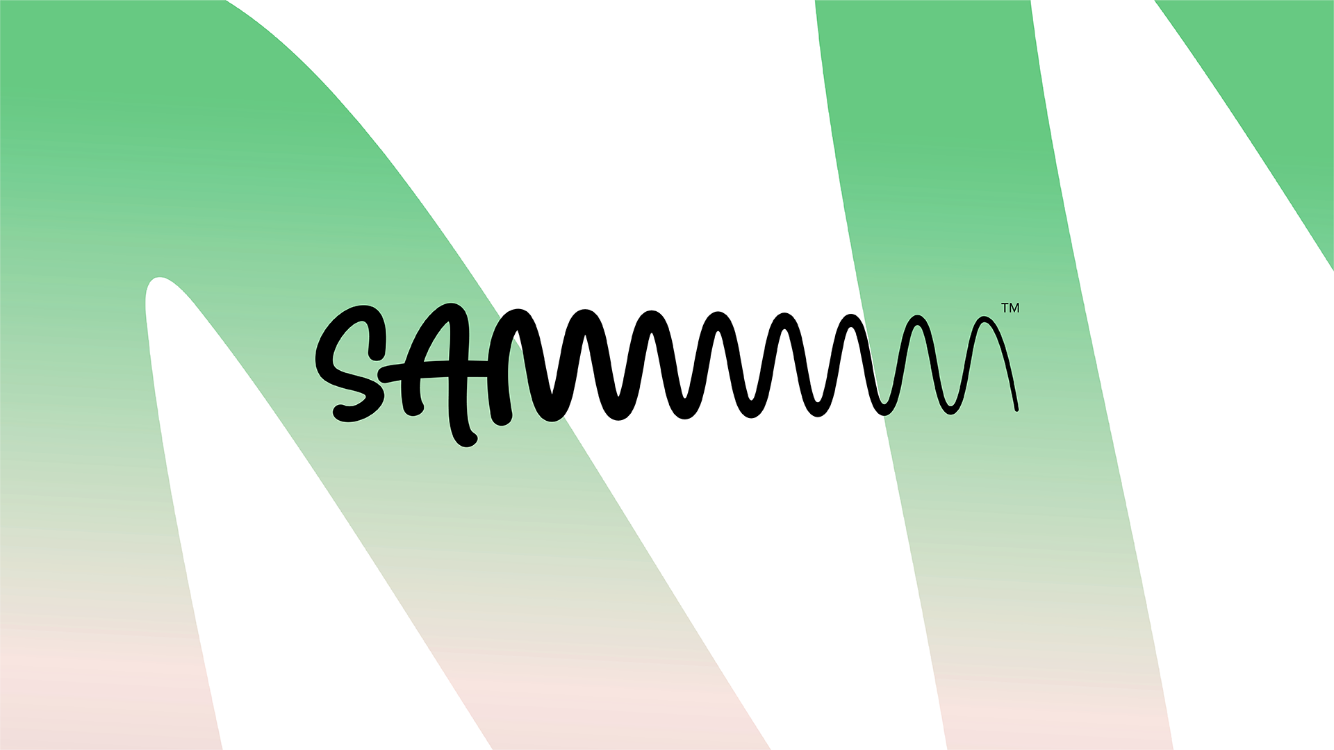 Sammmm Self Care Branding - Sammmm - Sammmm Self Care