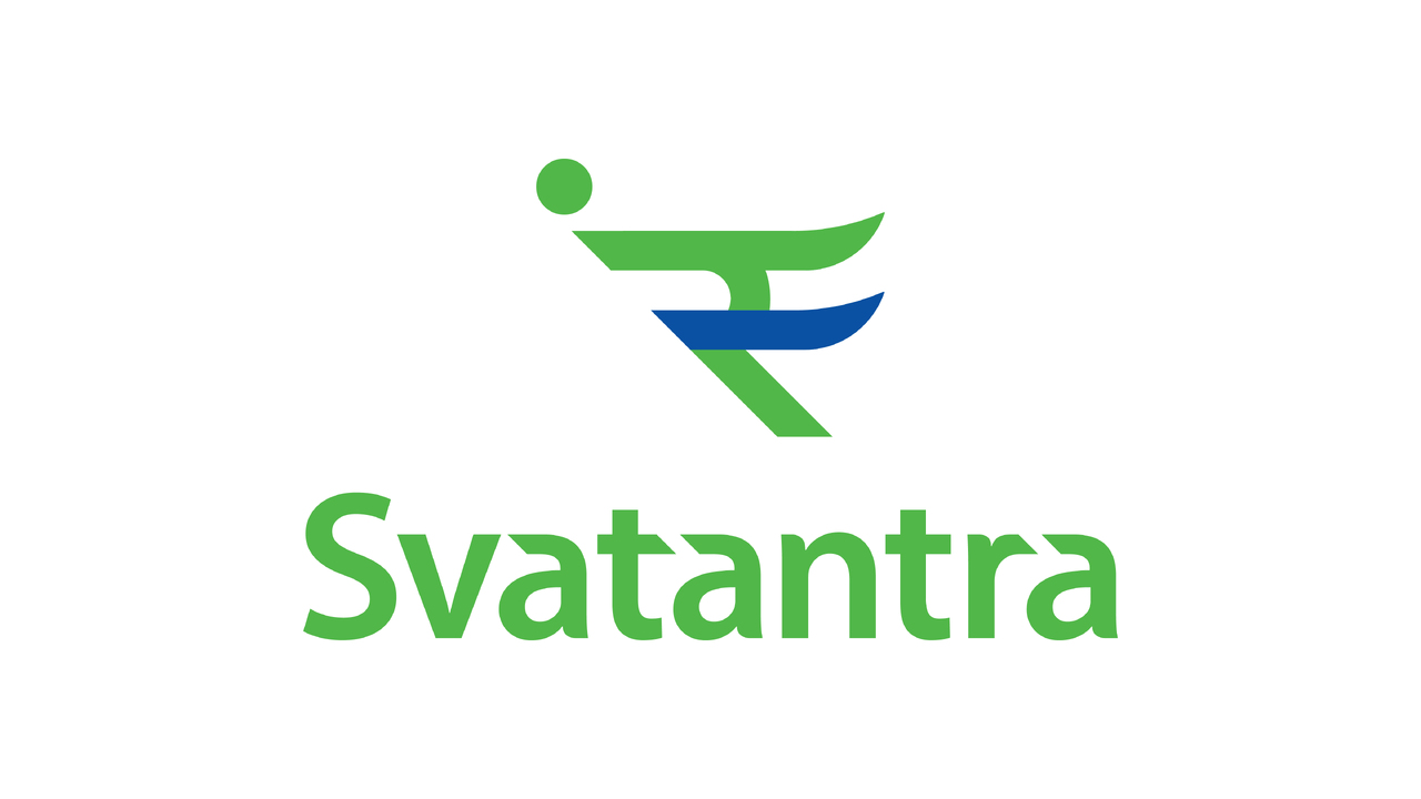The Currency of Independence - Svatantra Microfin Pvt. Ltd - Svatantra