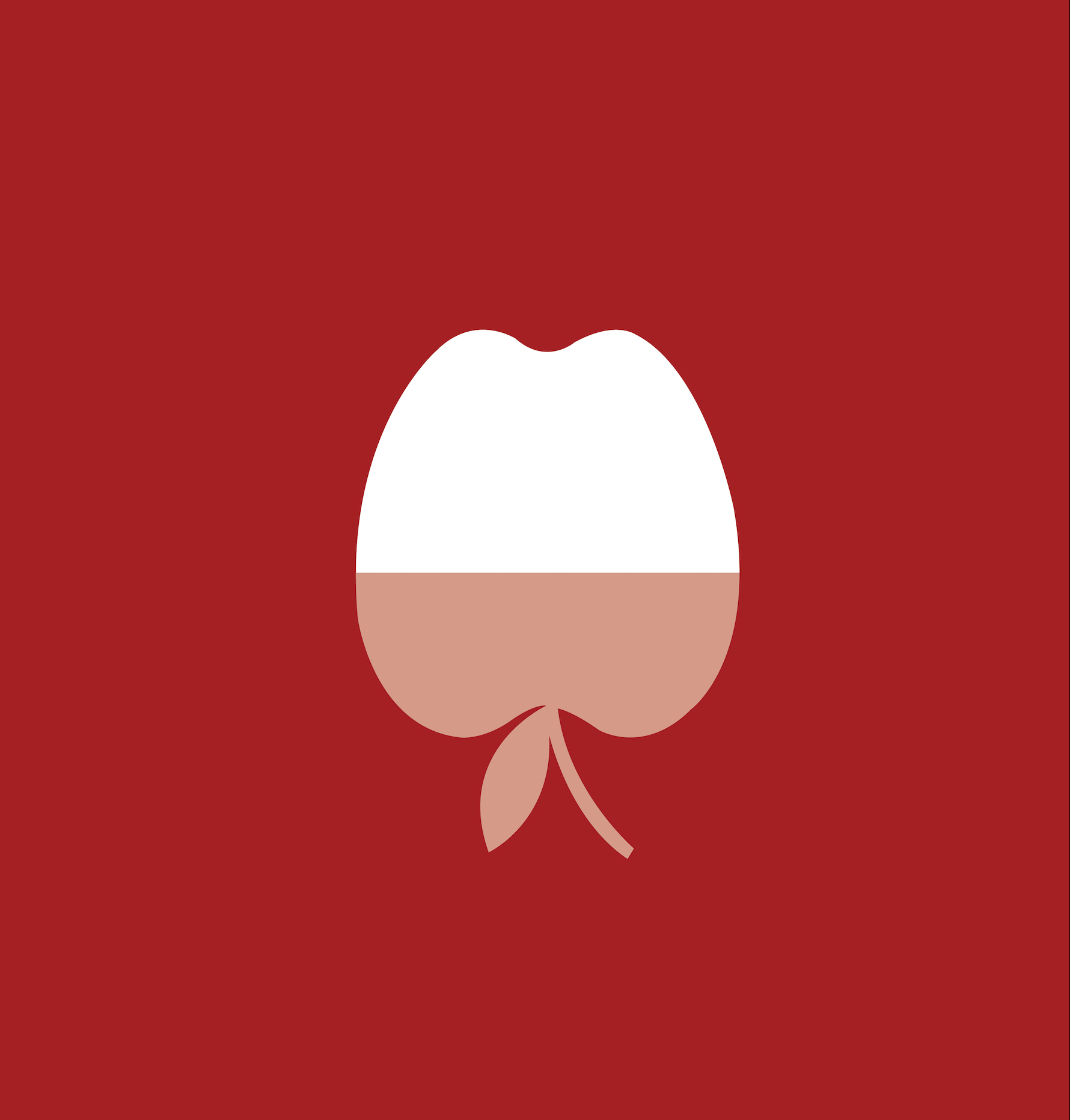 Keeps apart - Perfetti Van Melle - Happydent White