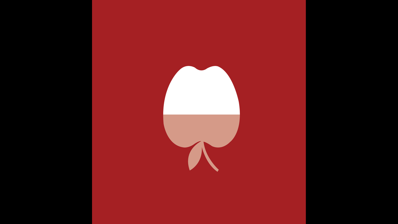 Keeps apart - Perfetti Van Melle - Happydent White