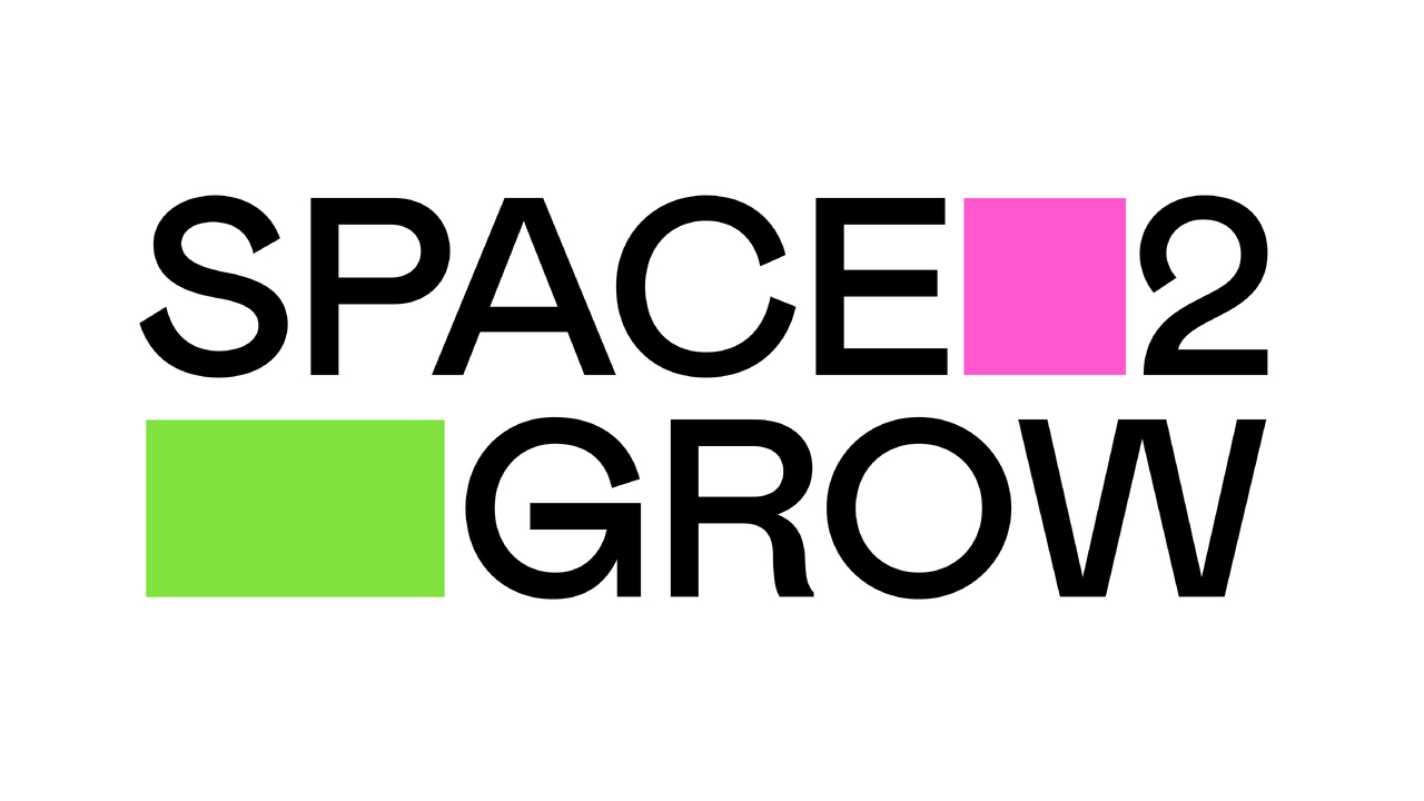 Branding the Space Between Seen and Safe - Space 2 Grow - Space 2 Grow