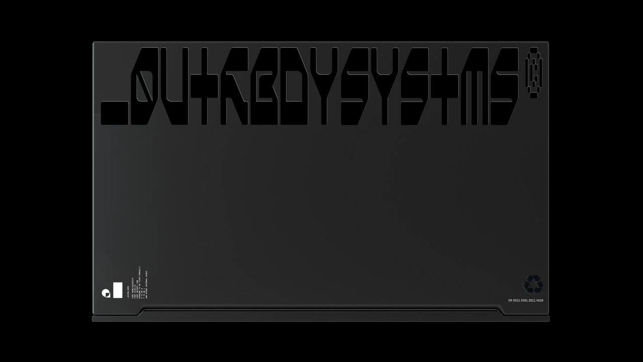 URBNMNKYSYSTMS - Urban Monkey Private Limited - URBNMNKYSYSTMS