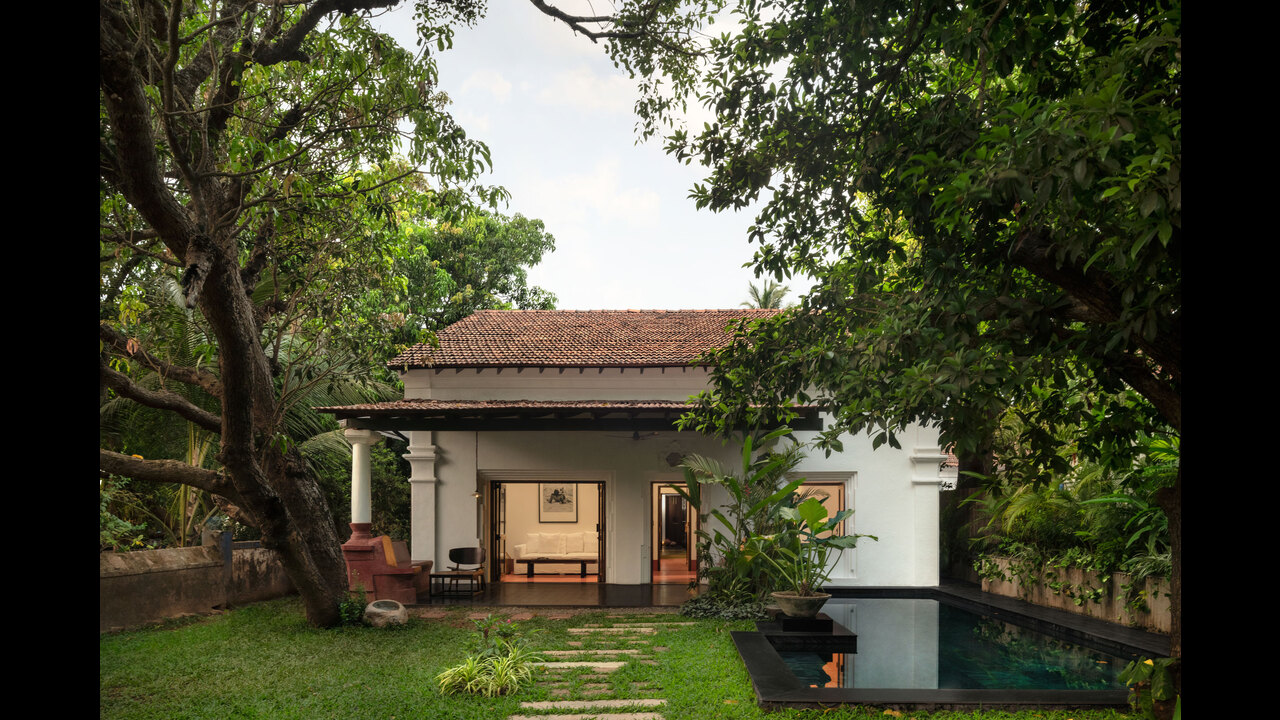 Toybox - Anjali Mangalgiri - Grounded