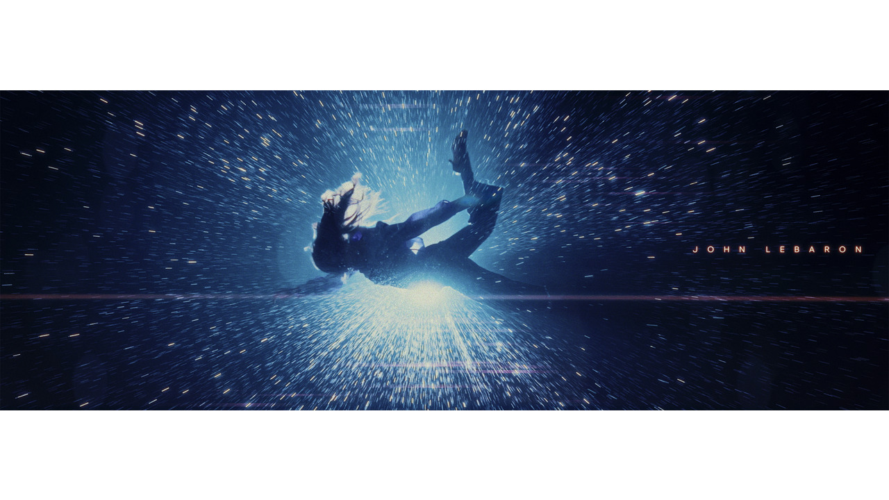 Accelerate 25 - Pattern - Accelerate Event : https://www.accelerationsummit.com/