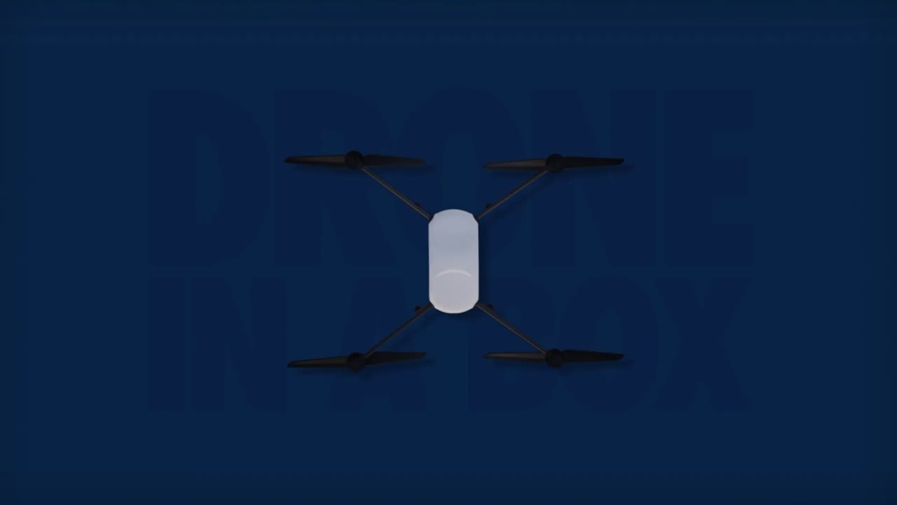 RRP Drones – Experience Scroll Website for Next-Gen Drone Innovation - RRP Drones Private Limited - RRP Drones