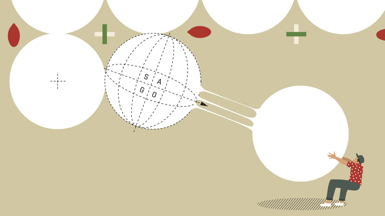 Foodesign/ Self Published - Company of Design - Foodesign