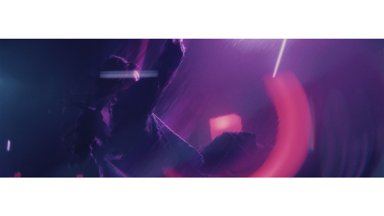 Accelerate 25 - Pattern - Accelerate Event : https://www.accelerationsummit.com/