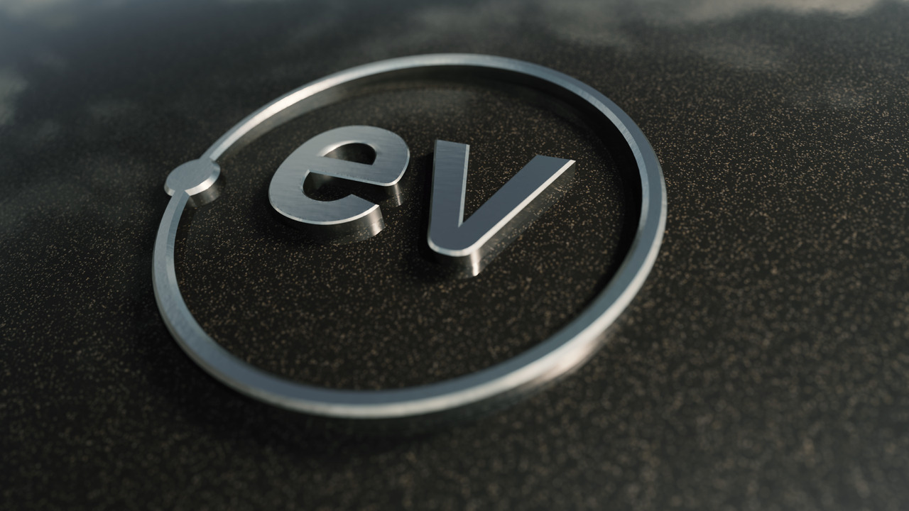 designed to — move with meaning - Tata Motors - TATA.ev