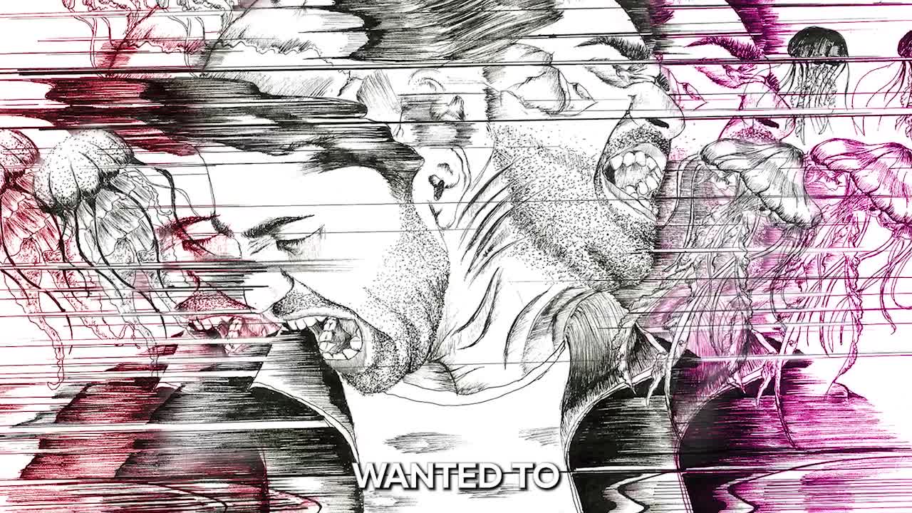 Introduction to Design - Designex Studio - Designex Studio