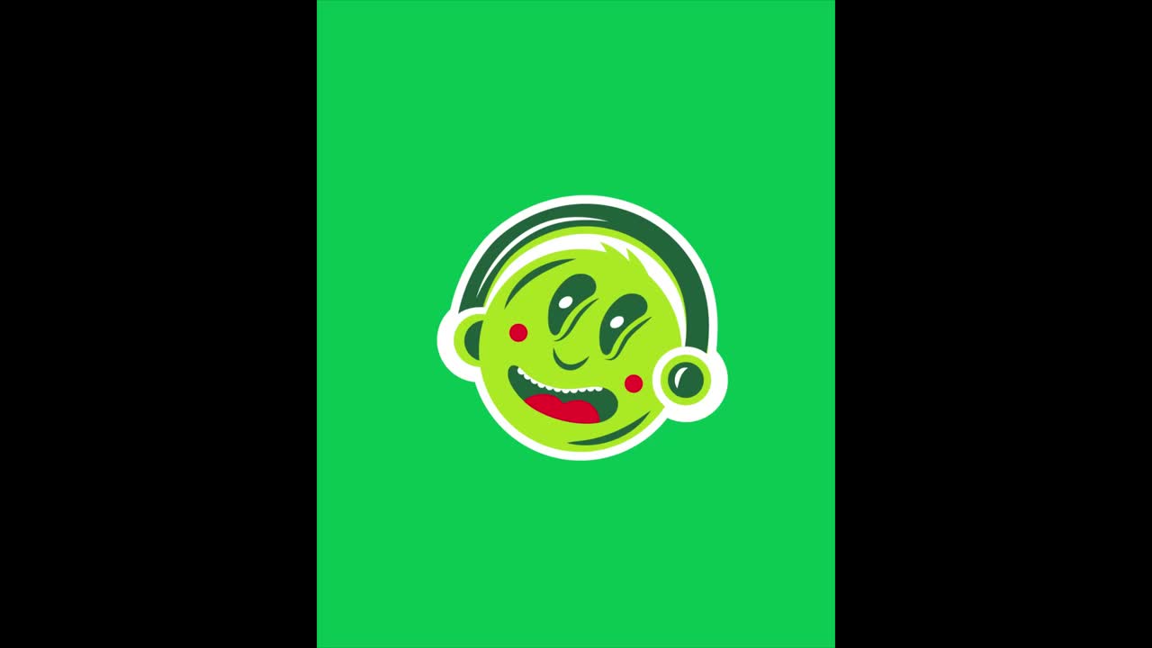 7UP SPOTIFY - PepsiCo - 7UP