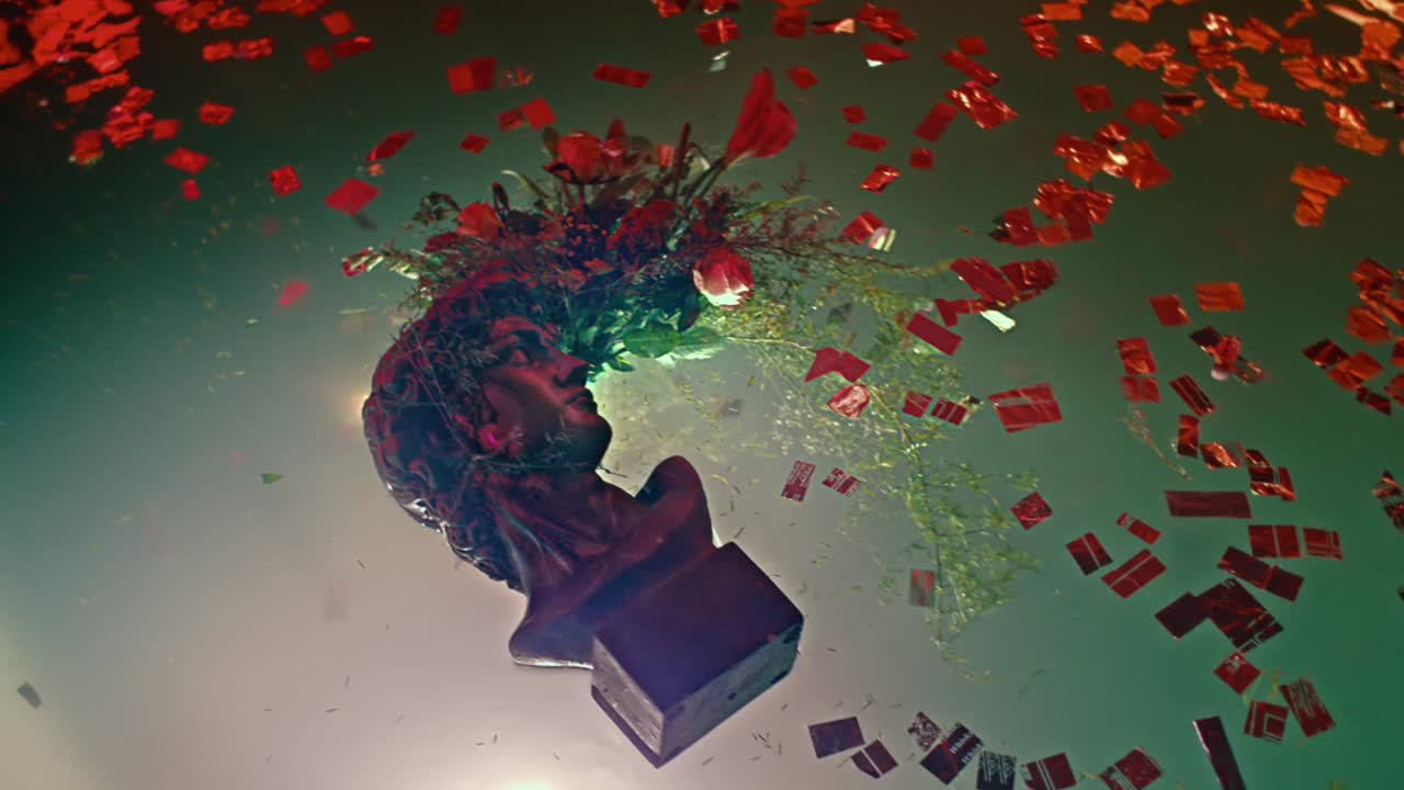 The House Party - Tira Beauty - Tira Beauty