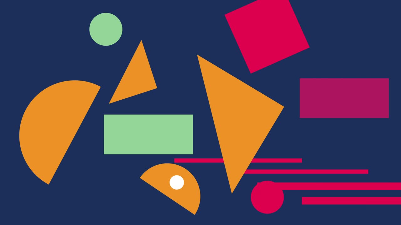 GJA Shorts - All Things Music - Goa Jazz Academy