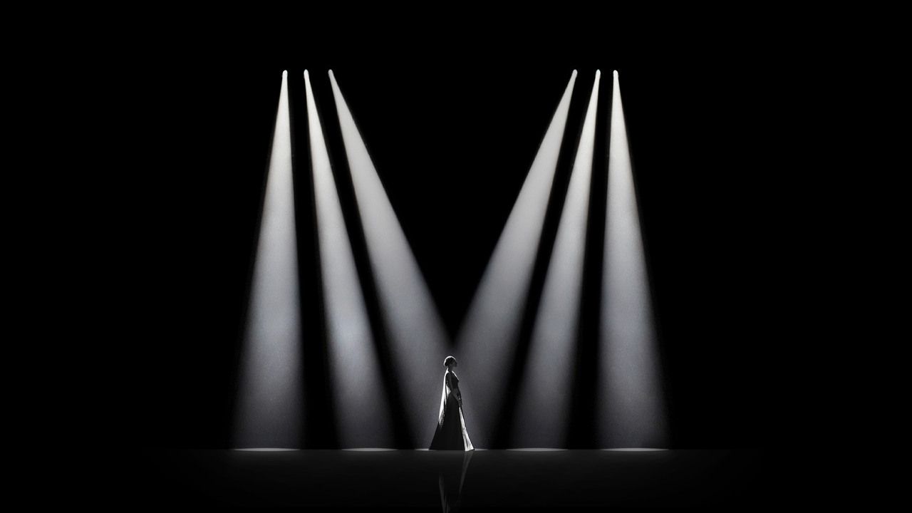 Spotlighting Iconic Glamour - MM Styles Pvt. Ltd. - Manish Malhotra