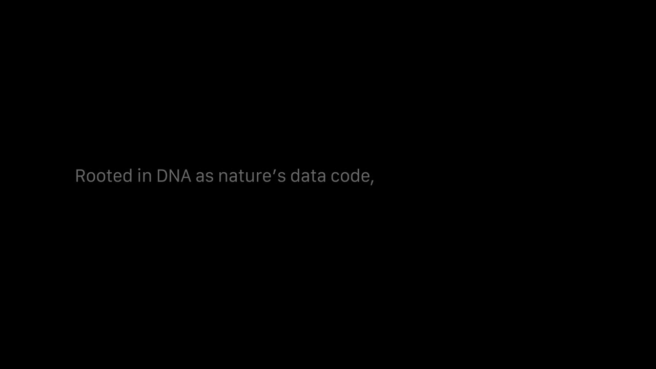 The Nature of Data - Nielsen Media - Nielsen Media