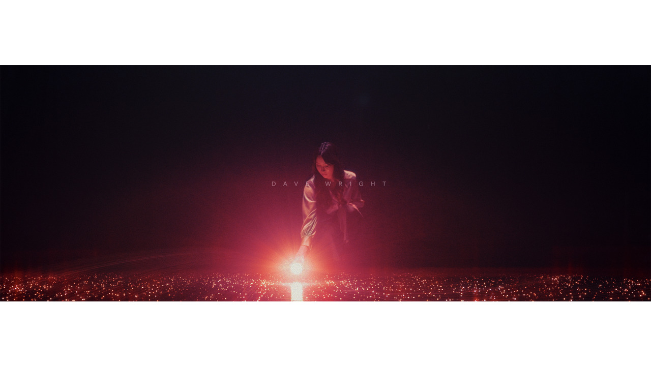 Accelerate 25 - Pattern - Accelerate Event : https://www.accelerationsummit.com/