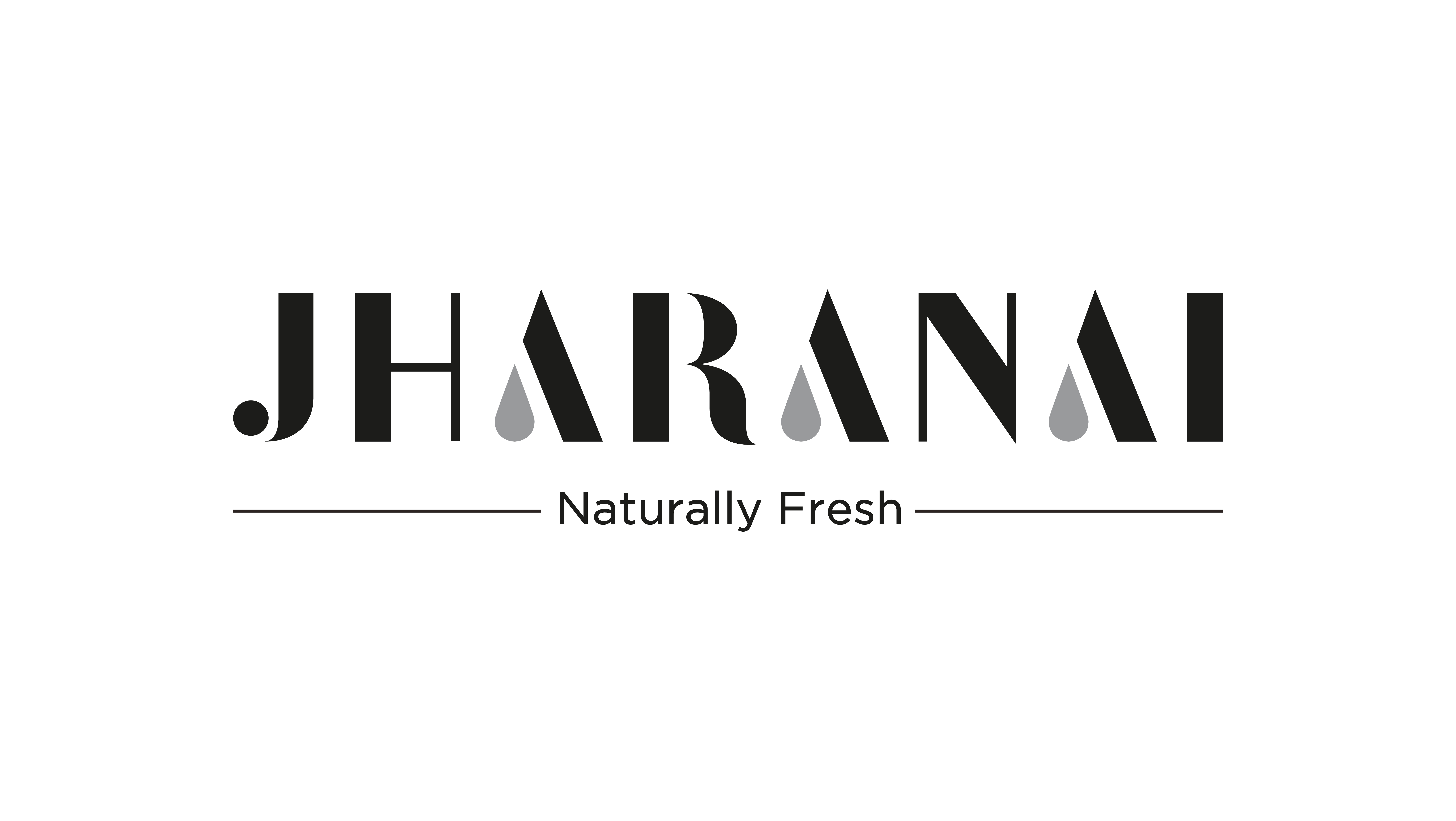 Authentic Odisha Origins - Rushikulya Agrotech - Jharanai Farms