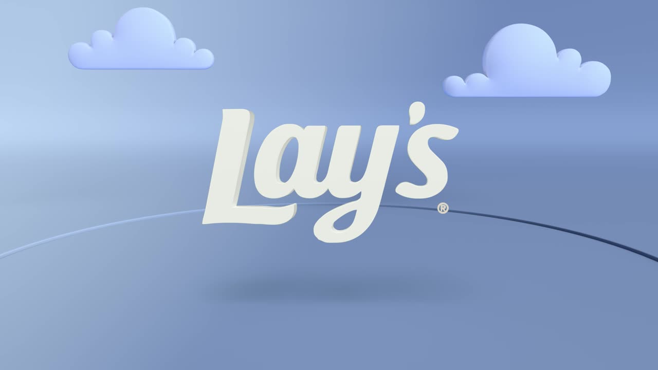 Lays - Flavours of the World - PepsiCo - Lays