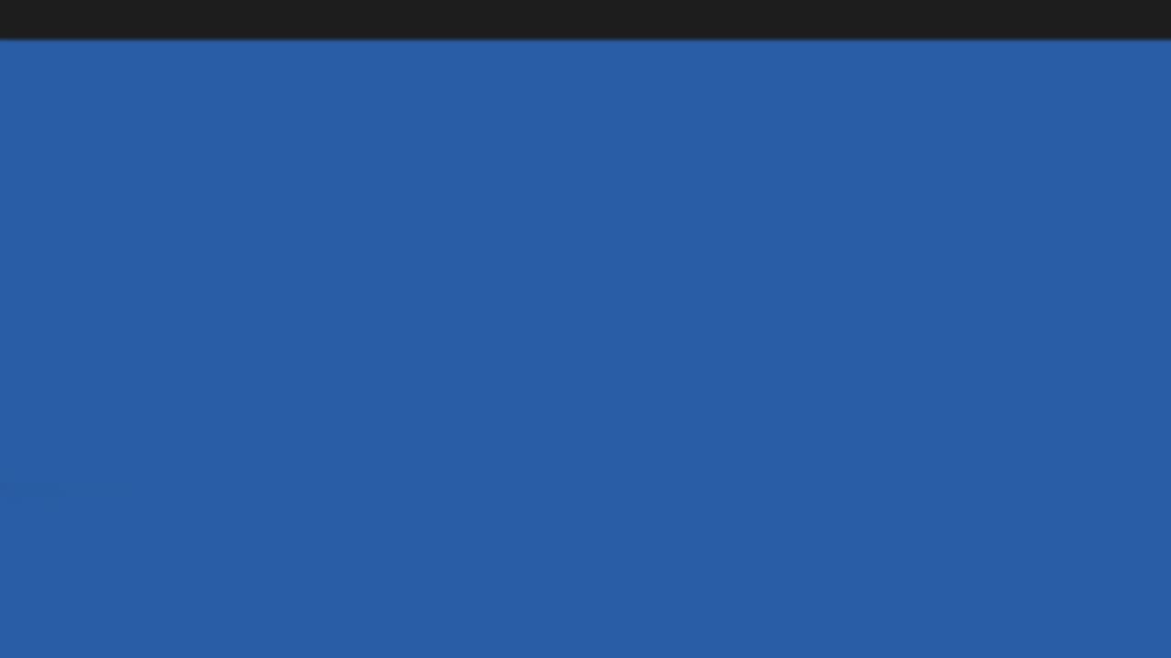 Apollo Solar Power: A Scalable Rebrand for Global Expansion - Apollo Solar Power - Apollo Solar Power