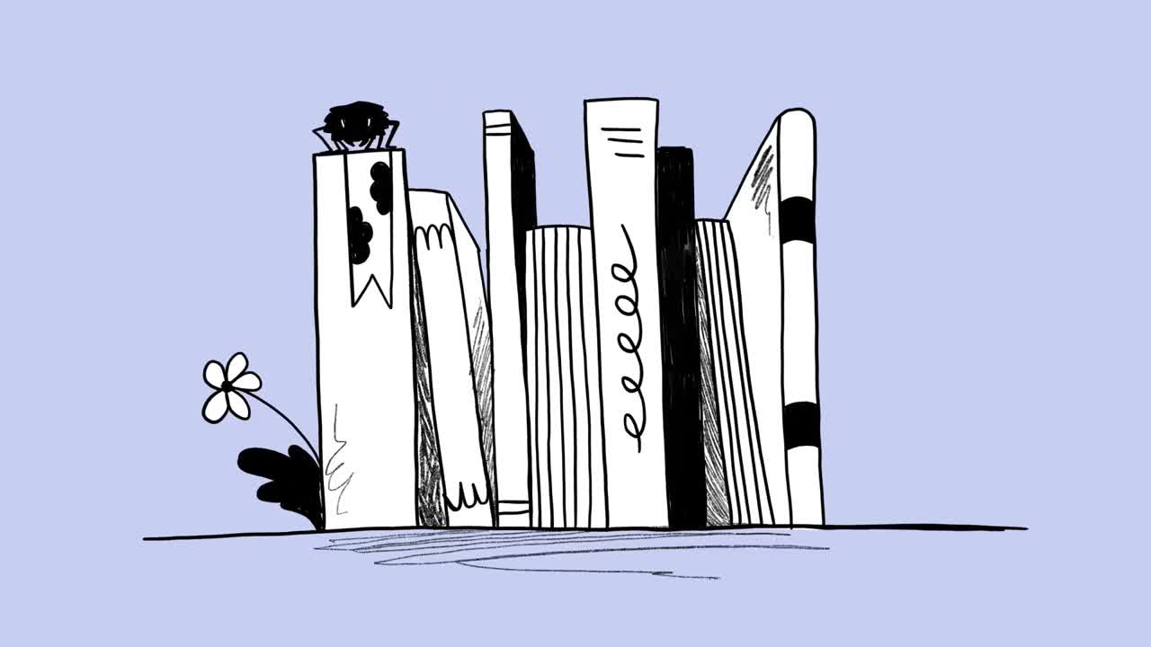 Reread: Building a Culture of Stories that Live on - Minnie Singh Murphy - Reread