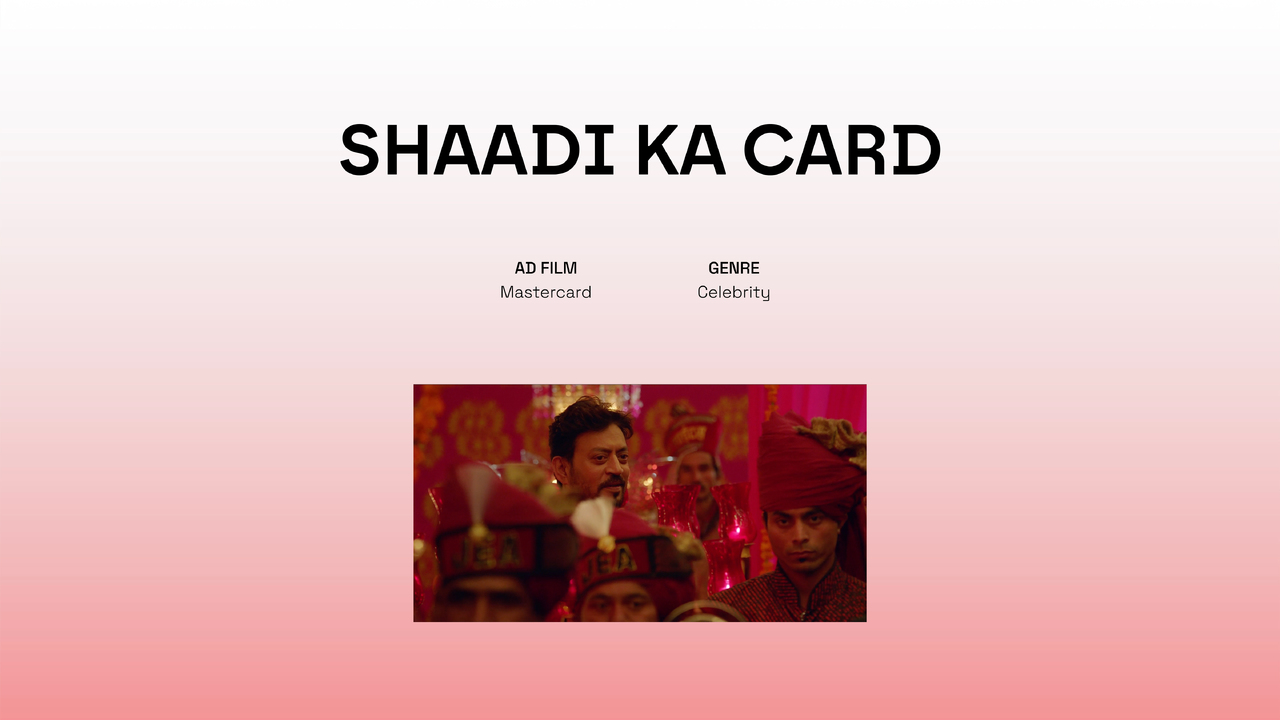 FSxA: Between Worlds - Flying Saucer - Flying Saucer