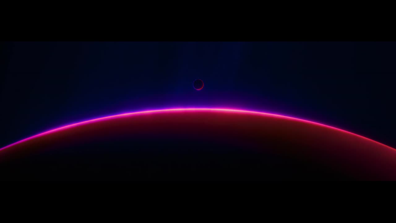 Accelerate 25 - Pattern - Accelerate Event : https://www.accelerationsummit.com/