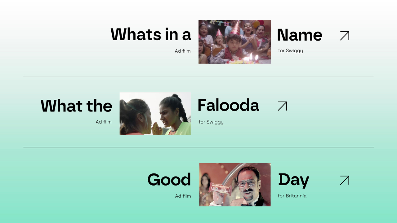 FSxA: Between Worlds - Flying Saucer - Flying Saucer