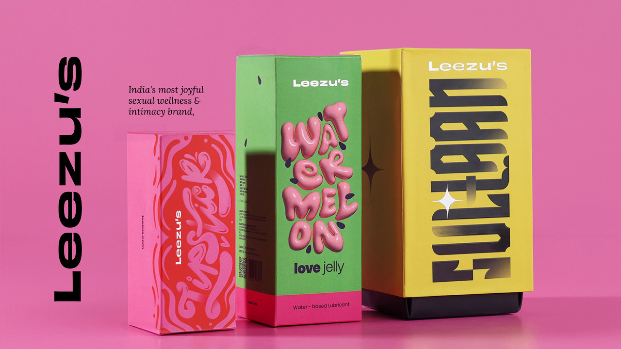 Leezu's - Leezu's - Leezu's