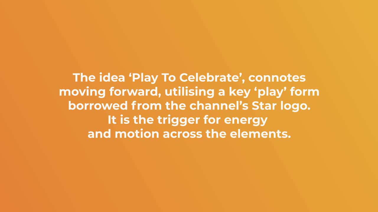 Star Select - Disney Star - Disney Star